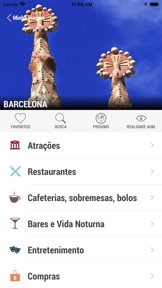 Captura de tela