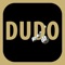Dudo is a version of a popular dice game played in South America