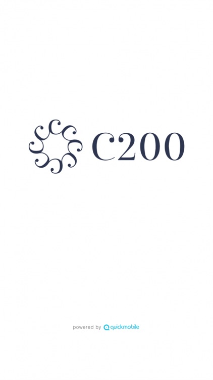 C200 Conferences & Events
