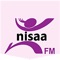 Nisaa FM 