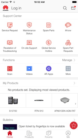 HiKnow(圖2)-速報App