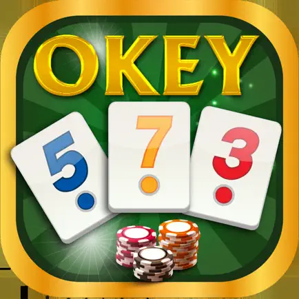 Okey İnternetsiz Читы