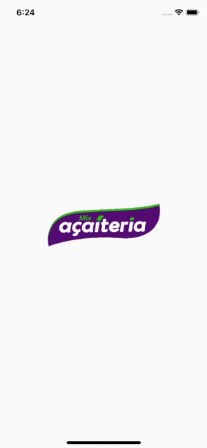 Açaíteria Mix Delivery(圖1)-速報App