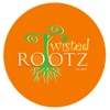 Twisted Rootz