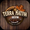 Rádio Terra Nativa FM 95,3