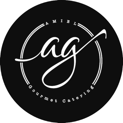 Amiel Gourmet