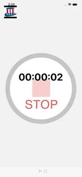 Game screenshot Hat Recorder apk