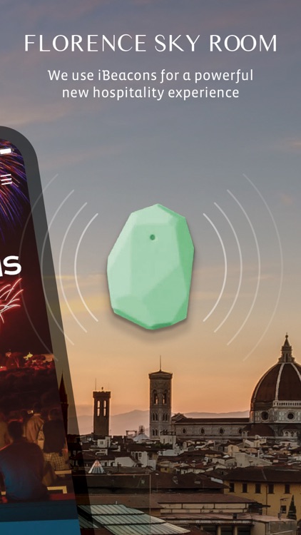 Empireo screenshot-4