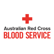 Donate Blood