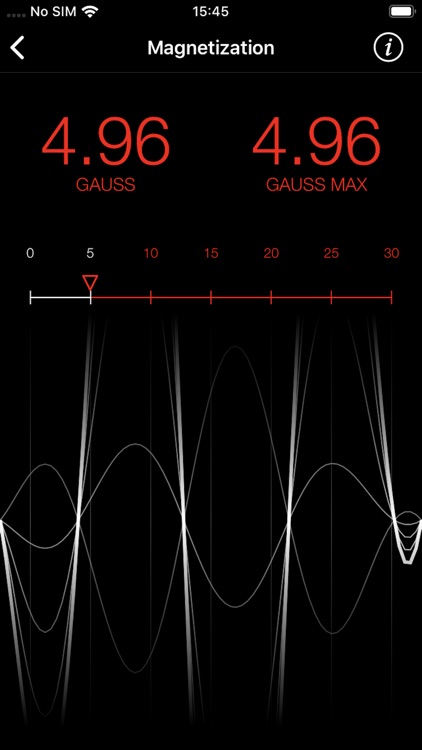 ONEOF Accuracy screenshot-5