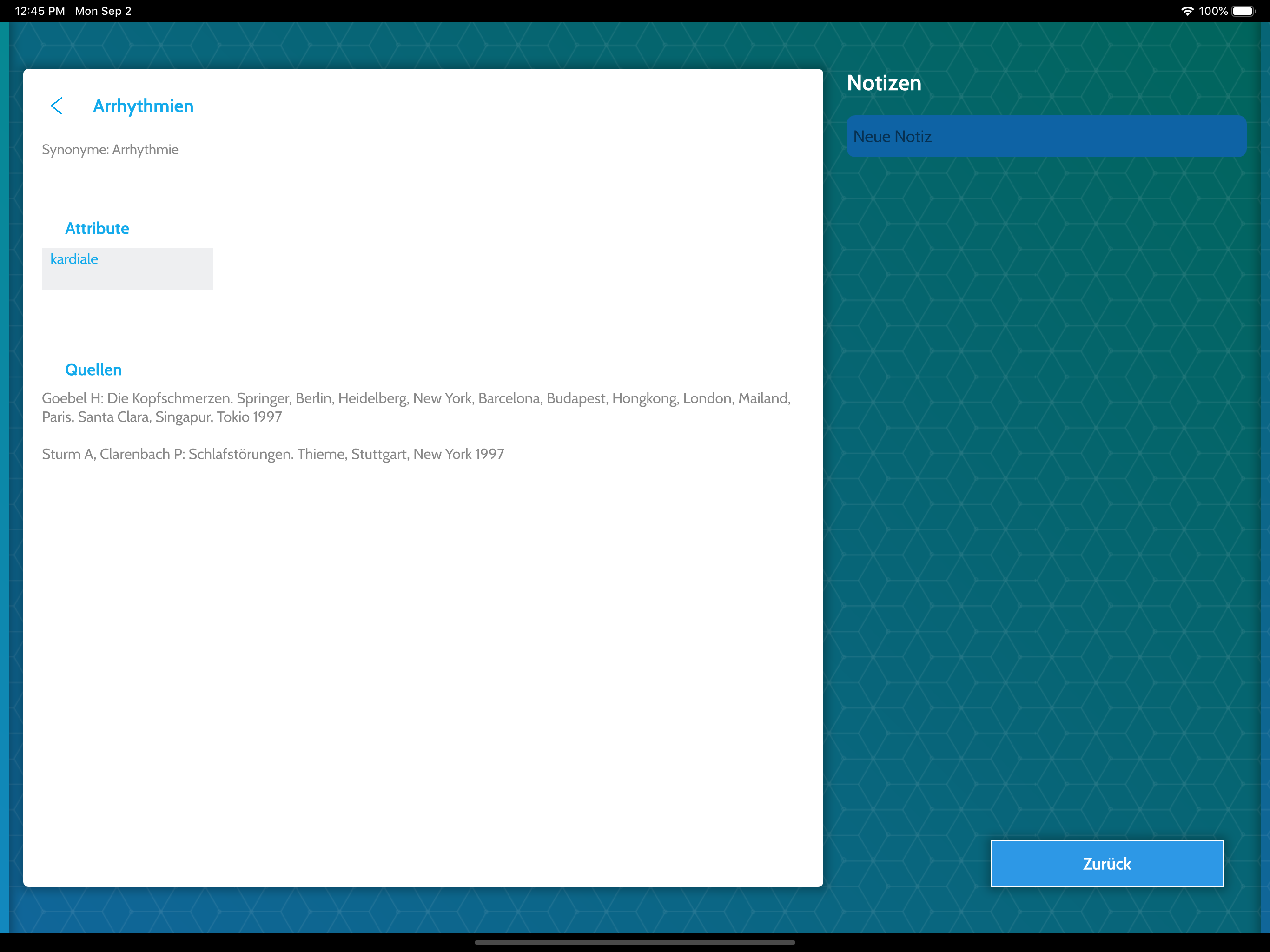 DINeuroNe screenshot 13