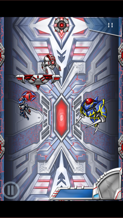 Screenshot #1 pour Code.K