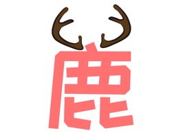 让聊天变得更有趣!