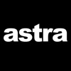 ASTRATV