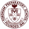 Fordham Preparatory School