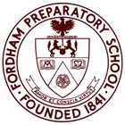 Top 22 Business Apps Like Fordham Preparatory School - Best Alternatives