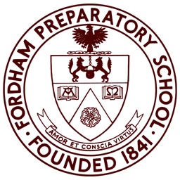 Fordham Preparatory School