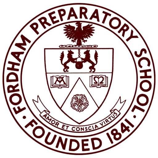 Fordham Preparatory School