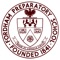 Enjoy up-to-date news, calendar, directory information, and social information from Fordham Prep High School