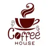 Coffee House delete, cancel