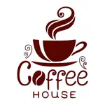 Coffee House App Contact