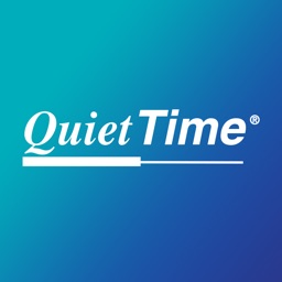 QuietTime Air