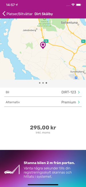 Dirt(圖4)-速報App
