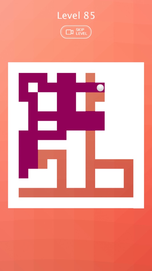#2. Satisfying Games (iOS) 由: Vadim Fonderkin
