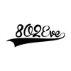 802Eve