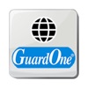 GetPosition for Guardone