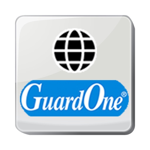 GetPosition for Guardone