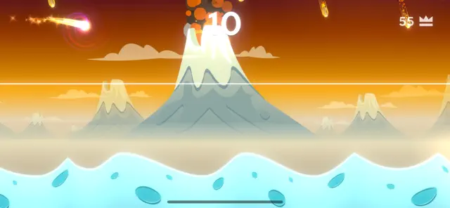 screenshot3