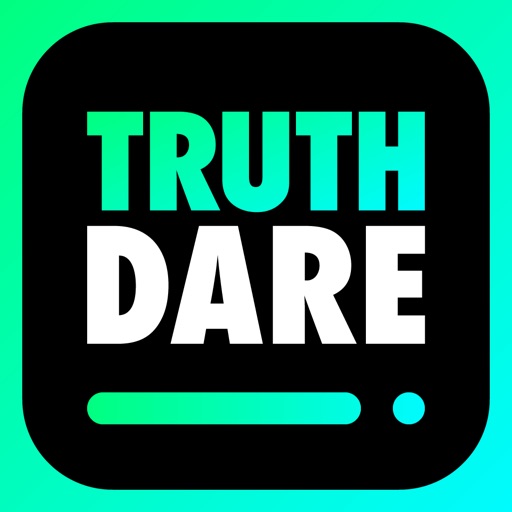 Dirty Truth or Dare ►