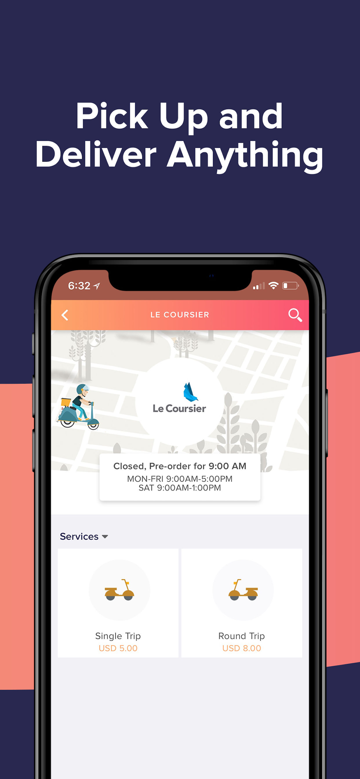 pikwik screenshot 5