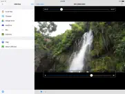 usb disk ipad resimleri 2