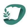 Krisztusért mindent icon