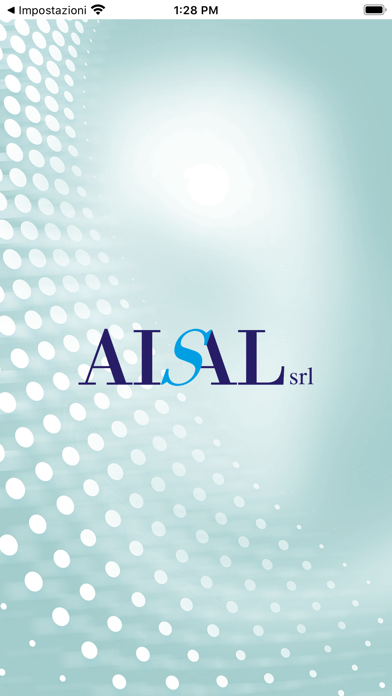 Screenshot #1 pour Aisal