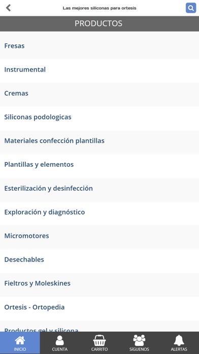 Screenshot #3 pour Herbitas