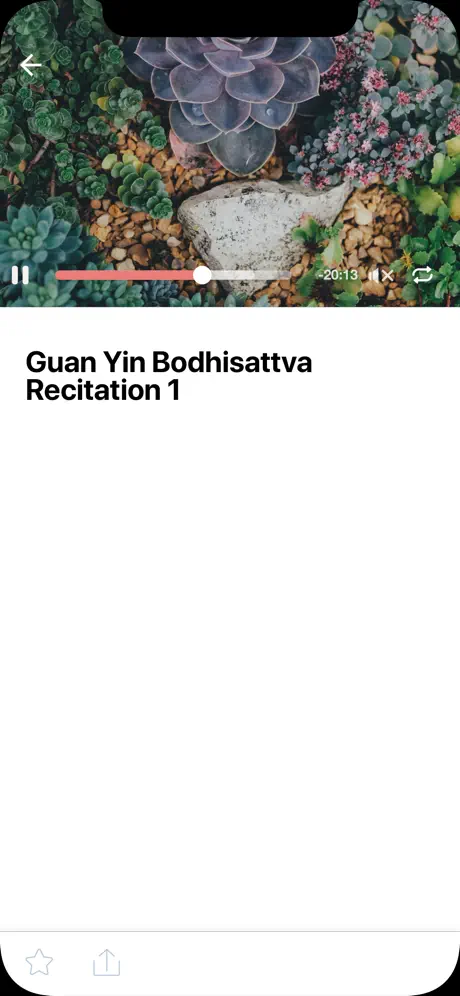 Buddhism by Master Hsuan Hua
