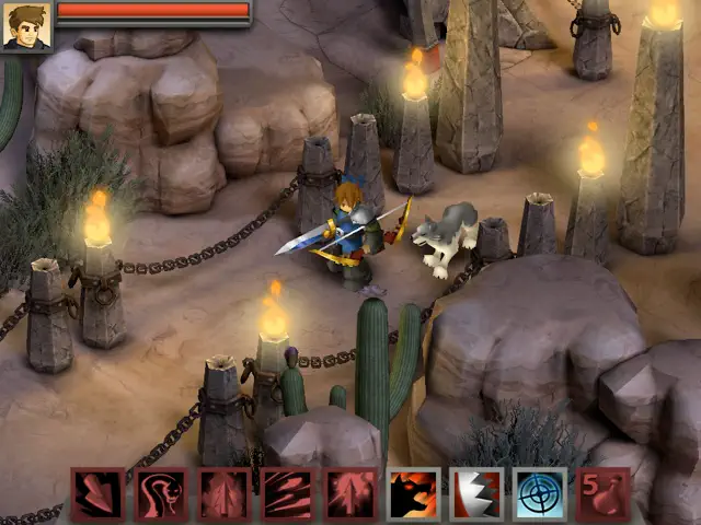 screenshot 0