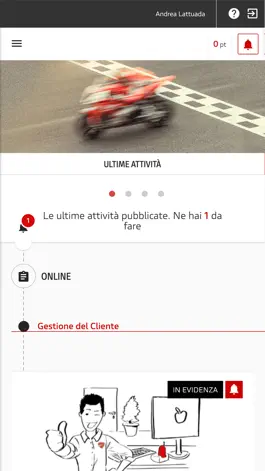 Game screenshot Smarter Learning mod apk