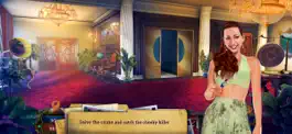 Game screenshot Family Mysteries apk