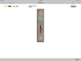 Game screenshot SAL - The Locker mod apk