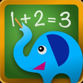 螢幕擷取畫面 (9) Math & Logic -Kids Brain Games