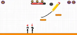 Game screenshot Love Breaker mod apk