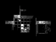 minit iPad Captures Décran 2