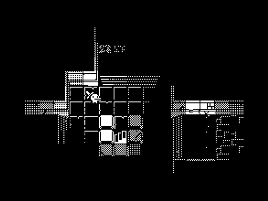 Minit для iPad