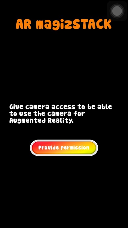 AR magizSTACK