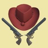 Hat Gun: Shooter