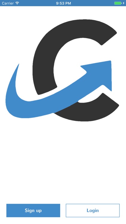 Compensation.Exchange